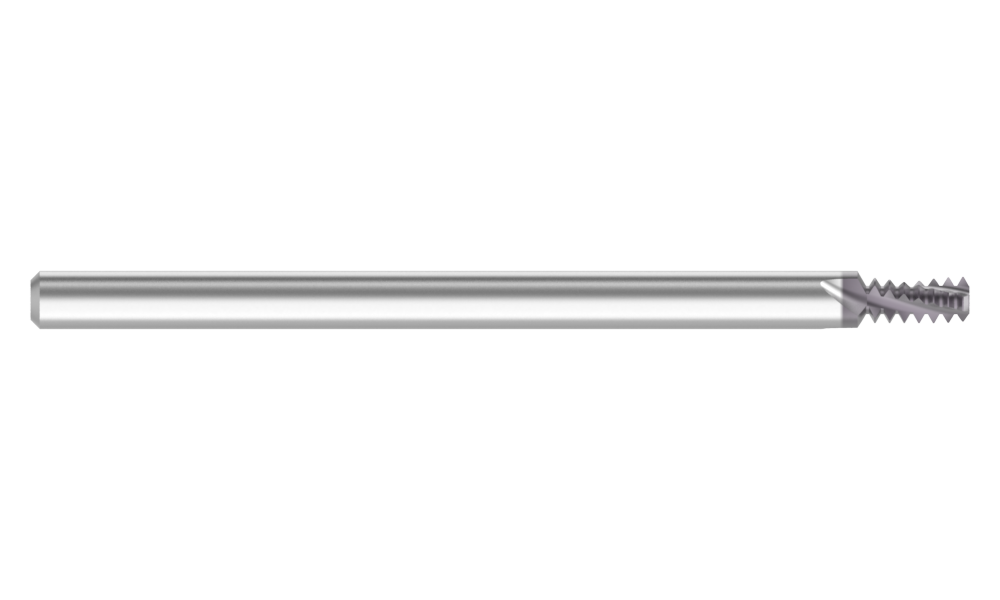Side